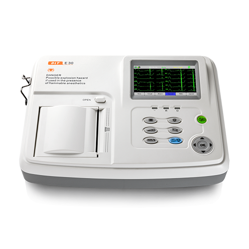 918������(�й���)�ٷ���վ