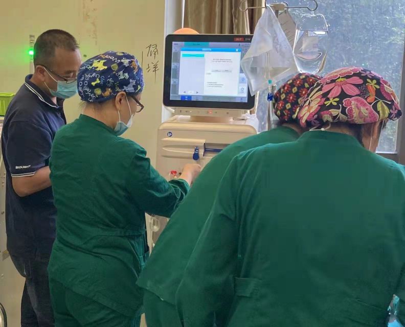 918������(�й���)�ٷ���վ