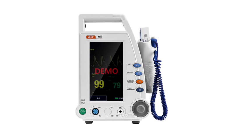 918������(�й���)�ٷ���վ