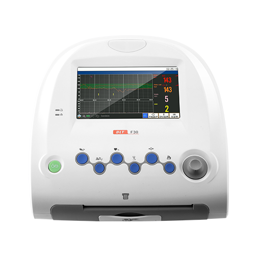 918������(�й���)�ٷ���վ