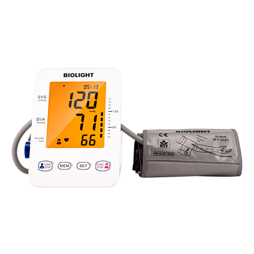 918������(�й���)�ٷ���վ