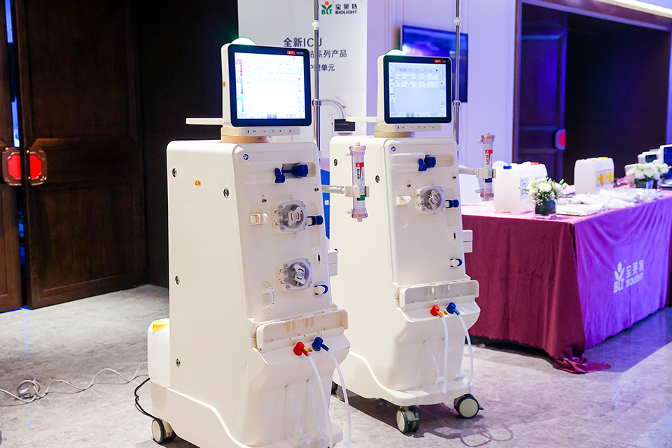 918������(�й���)�ٷ���վ