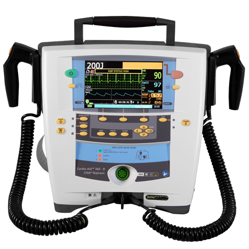 918������(�й���)�ٷ���վ