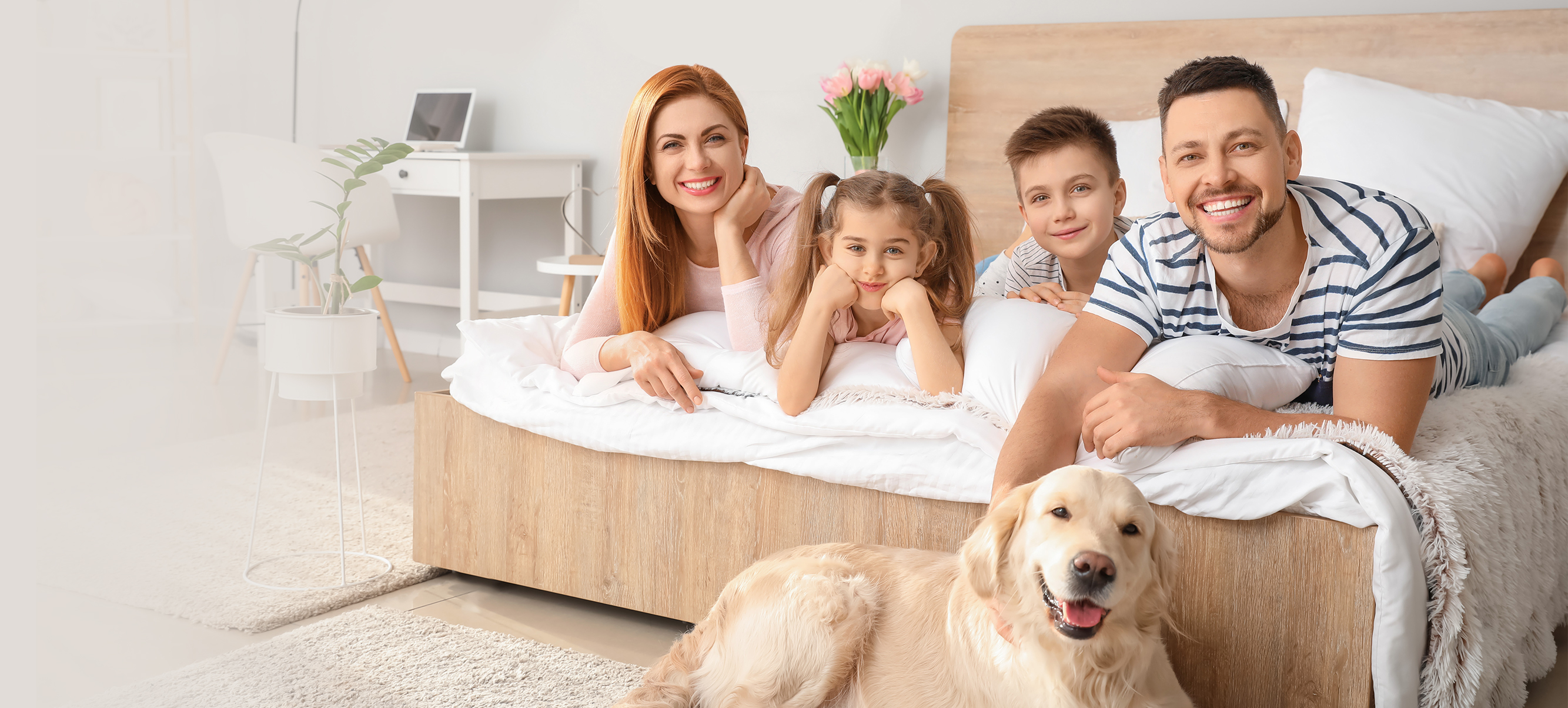 918������(�й���)�ٷ���վ