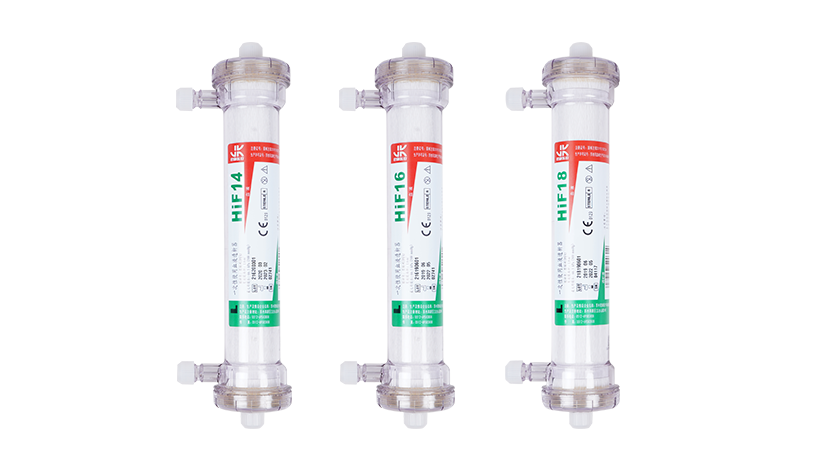 918������(�й���)�ٷ���վ