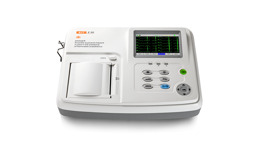 918������(�й���)�ٷ���վ