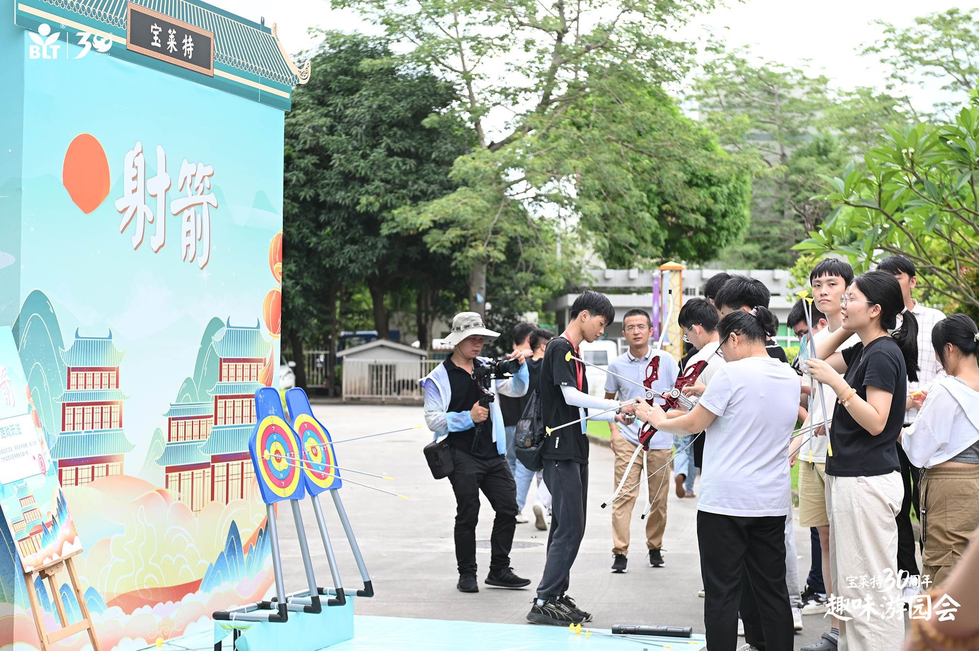 918������(�й���)�ٷ���վ