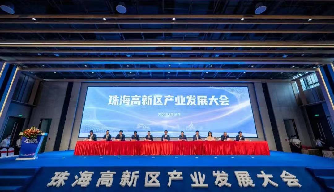 918������(�й���)�ٷ���վ