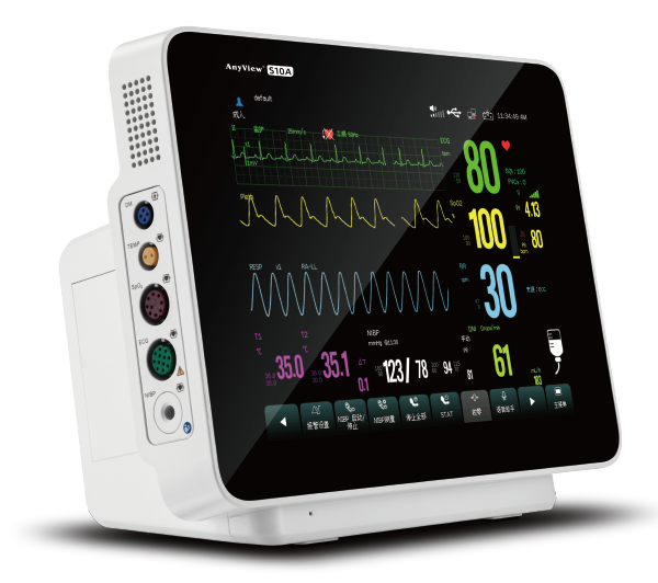 918������(�й���)�ٷ���վ