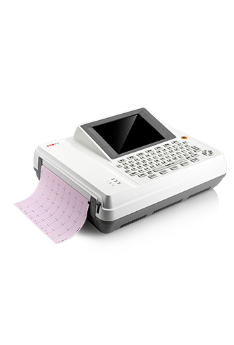 918������(�й���)�ٷ���վ