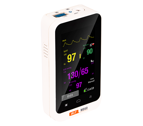 918������(�й���)�ٷ���վ