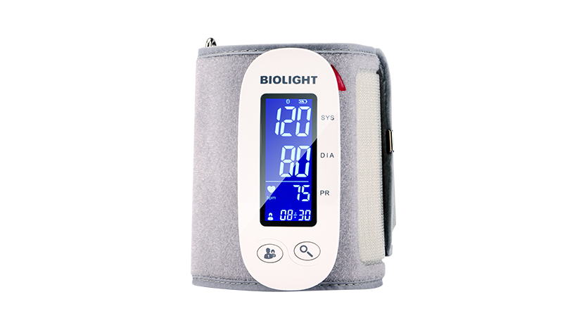 918������(�й���)�ٷ���վ