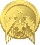 918������(�й���)�ٷ���վ