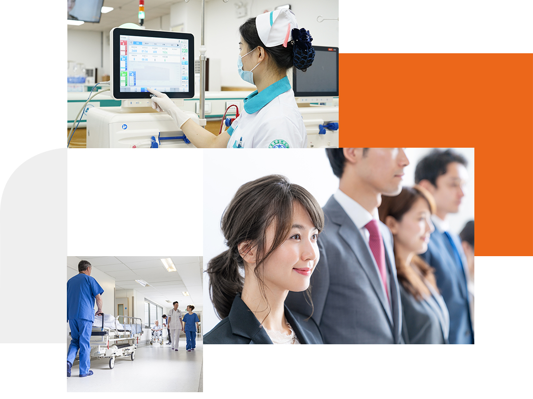 918������(�й���)�ٷ���վ