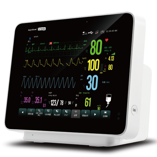 918������(�й���)�ٷ���վ