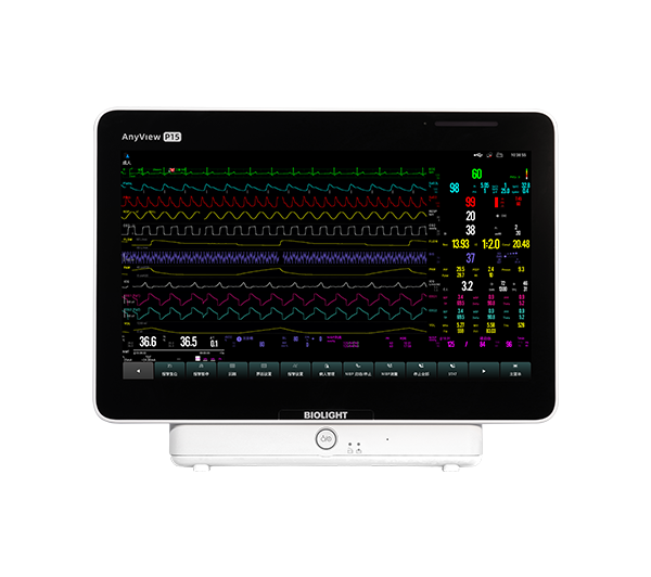 918������(�й���)�ٷ���վ