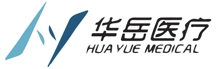 918搏天堂(中国区)官方网站