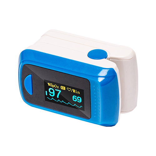 918������(�й���)�ٷ���վ