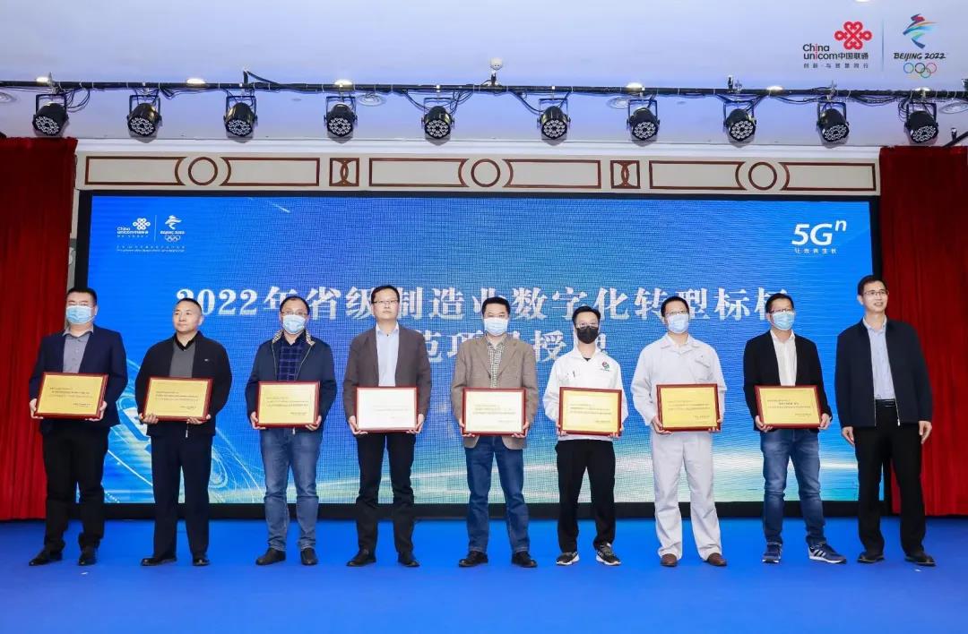 918������(�й���)�ٷ���վ