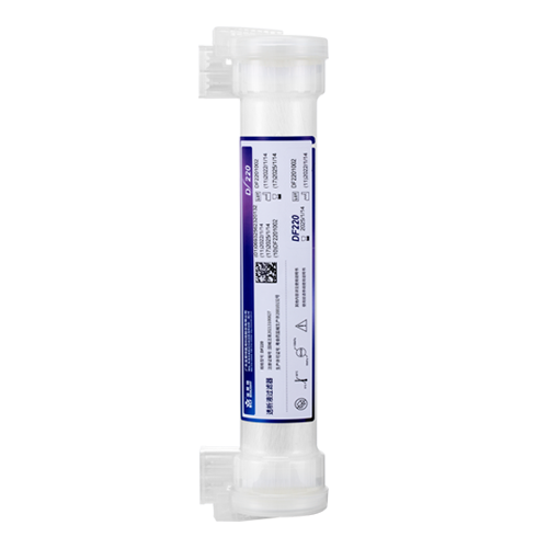 918������(�й���)�ٷ���վ