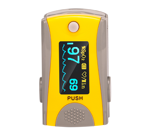 918������(�й���)�ٷ���վ