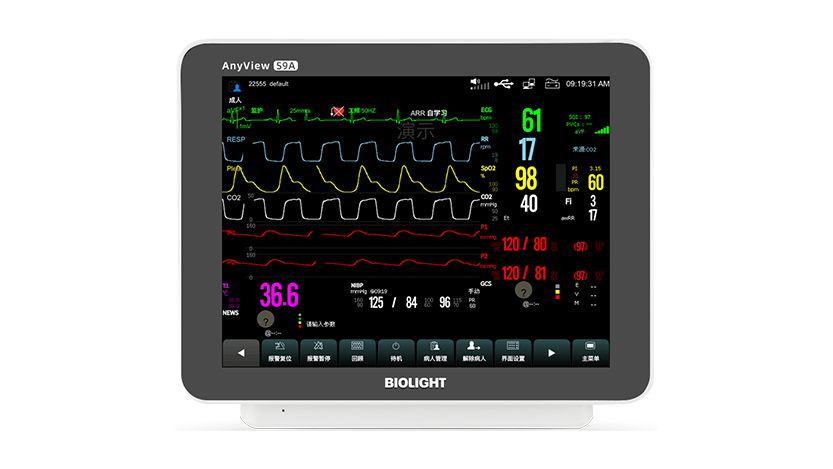 918������(�й���)�ٷ���վ