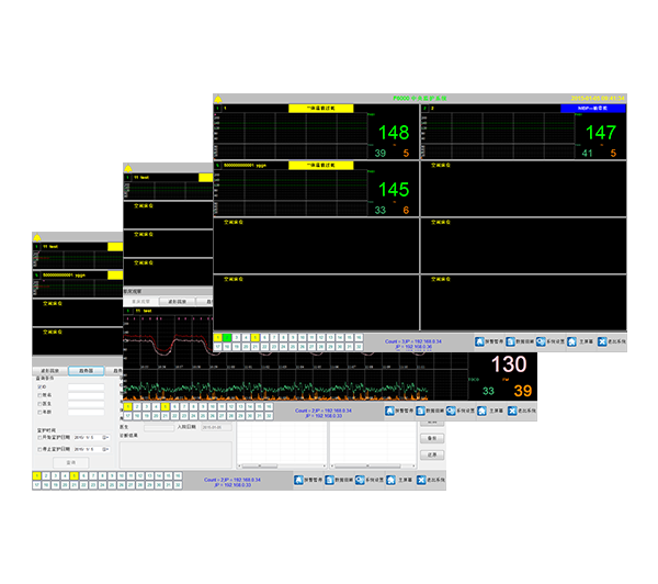 918������(�й���)�ٷ���վ