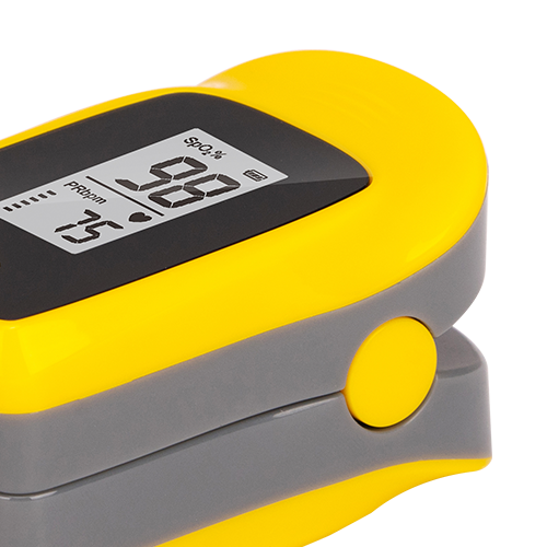 918������(�й���)�ٷ���վ