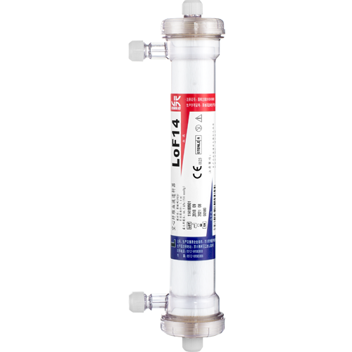 918������(�й���)�ٷ���վ