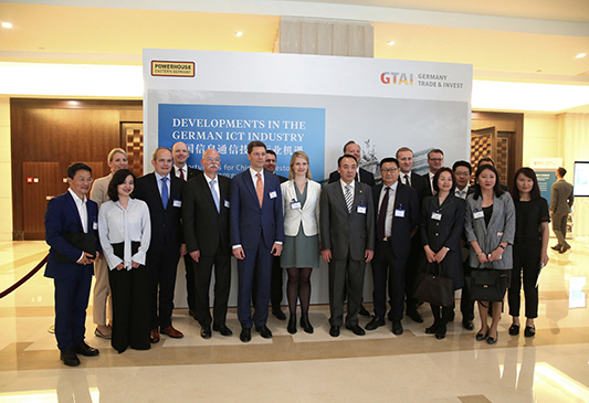 918������(�й���)�ٷ���վ