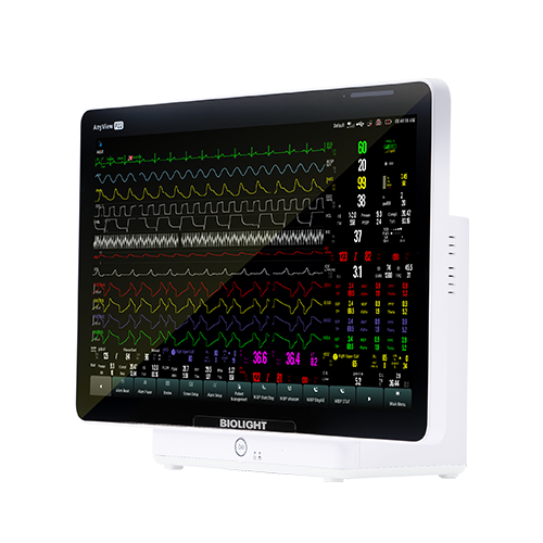 918������(�й���)�ٷ���վ