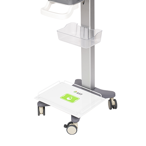 918������(�й���)�ٷ���վ