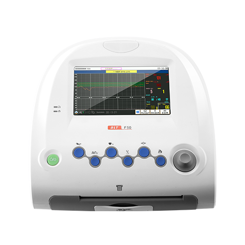 918������(�й���)�ٷ���վ