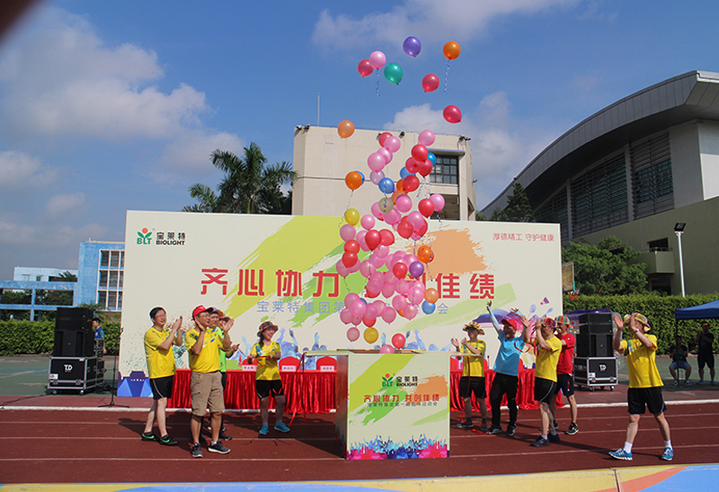 918������(�й���)�ٷ���վ