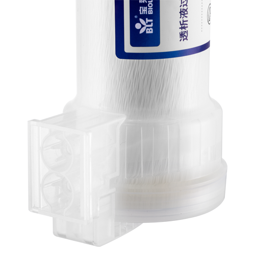 918������(�й���)�ٷ���վ