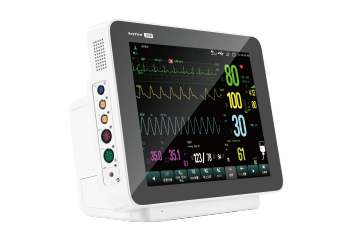 918������(�й���)�ٷ���վ