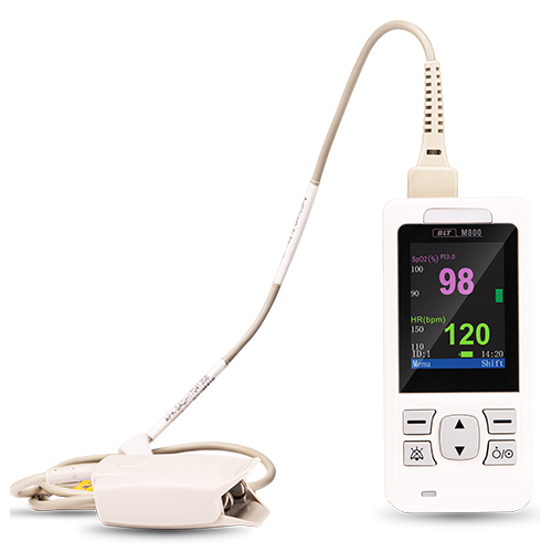 918������(�й���)�ٷ���վ