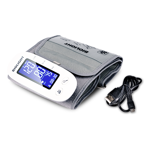 918������(�й���)�ٷ���վ