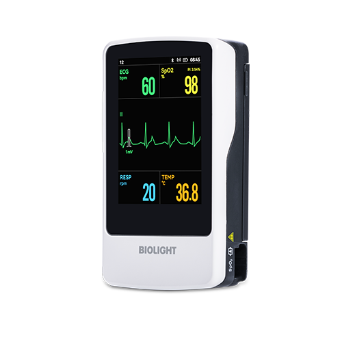 918������(�й���)�ٷ���վ