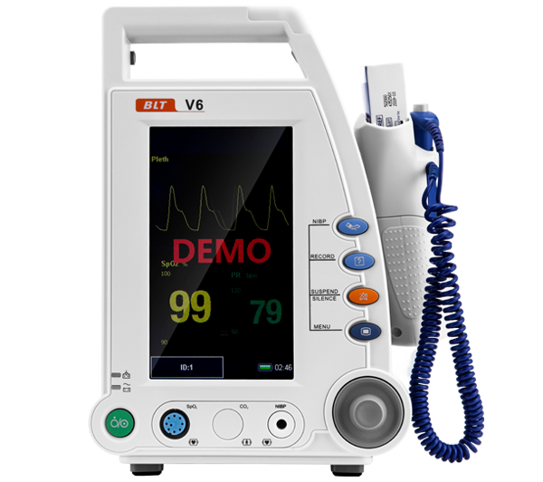 918������(�й���)�ٷ���վ