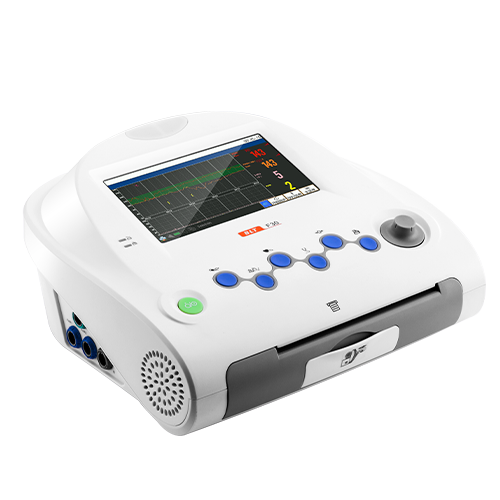 918������(�й���)�ٷ���վ