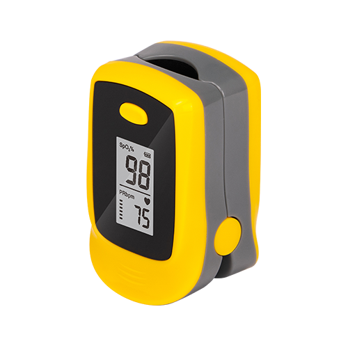 918������(�й���)�ٷ���վ