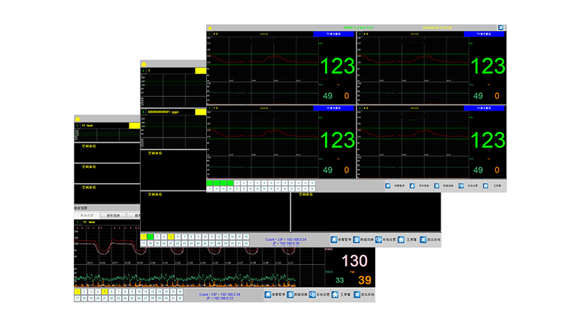 918������(�й���)�ٷ���վ