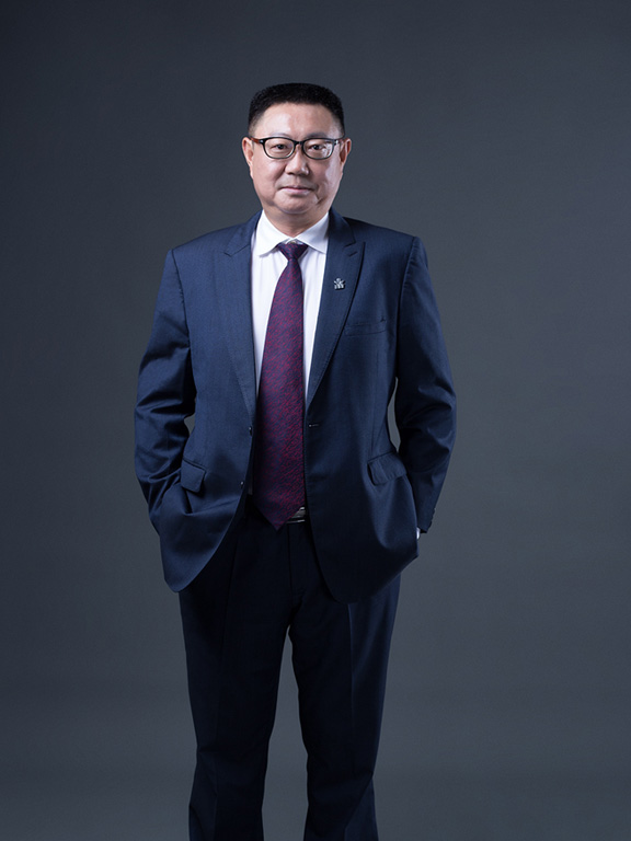 918������(�й���)�ٷ���վ