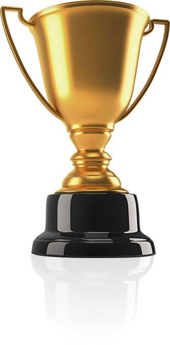 918������(�й���)�ٷ���վ