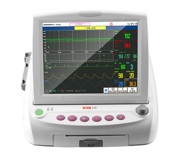 918������(�й���)�ٷ���վ