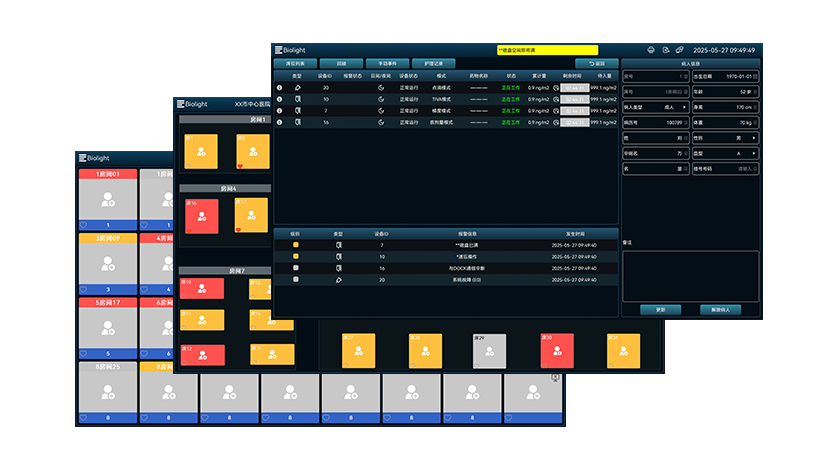 918������(�й���)�ٷ���վ