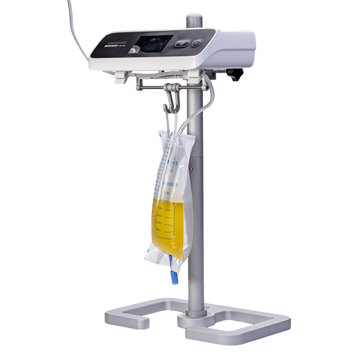 918������(�й���)�ٷ���վ