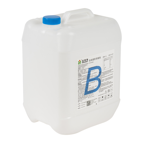 918������(�й���)�ٷ���վ