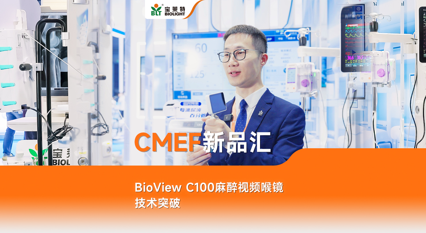 918������(�й���)�ٷ���վ